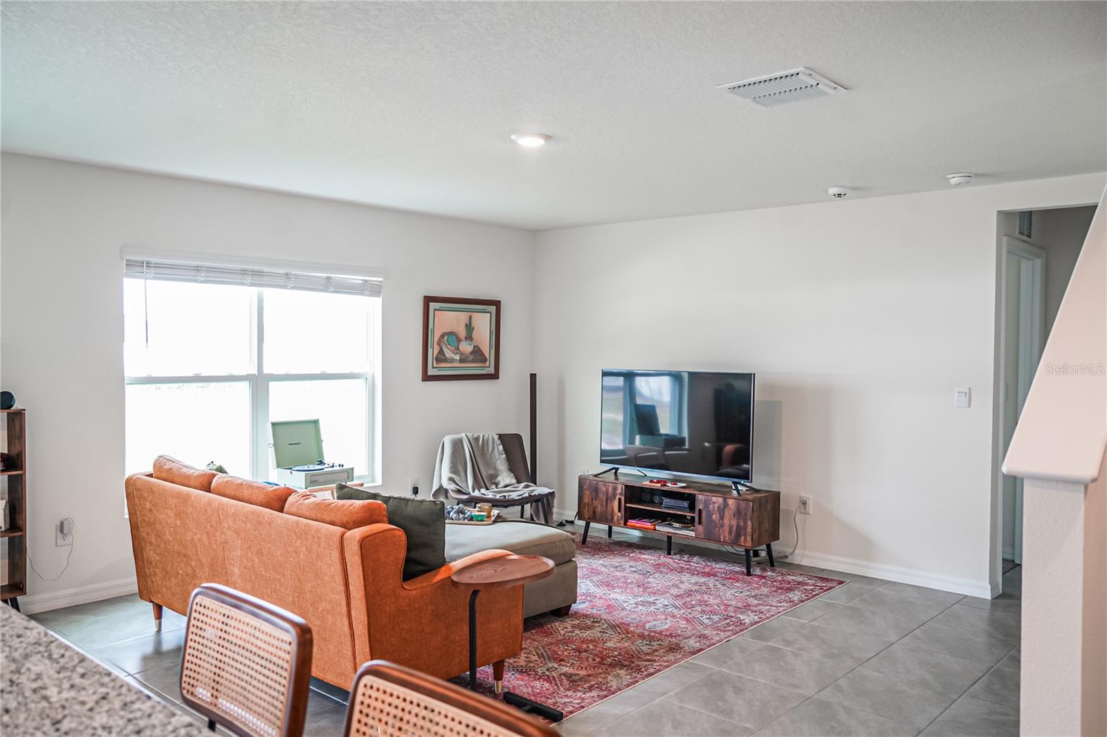 13295 MYLION WAY, SPRING HILL, FL, 34610
