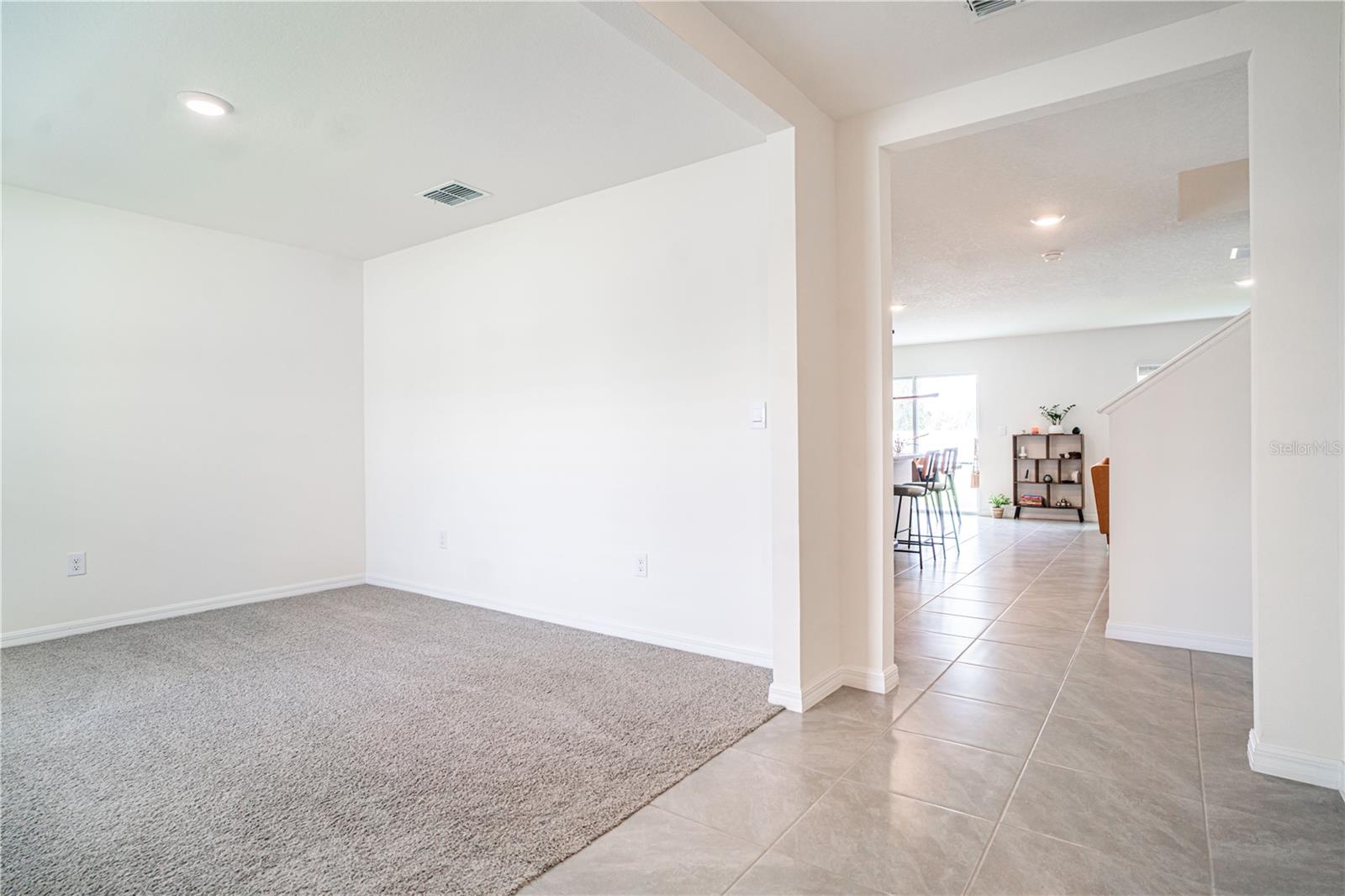 13295 MYLION WAY, SPRING HILL, FL, 34610