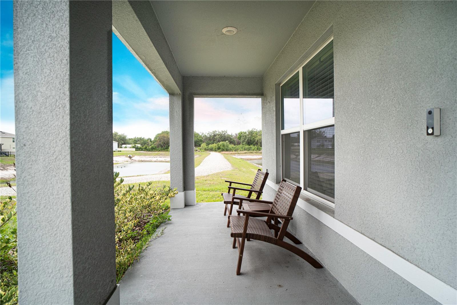 13295 MYLION WAY, SPRING HILL, FL, 34610