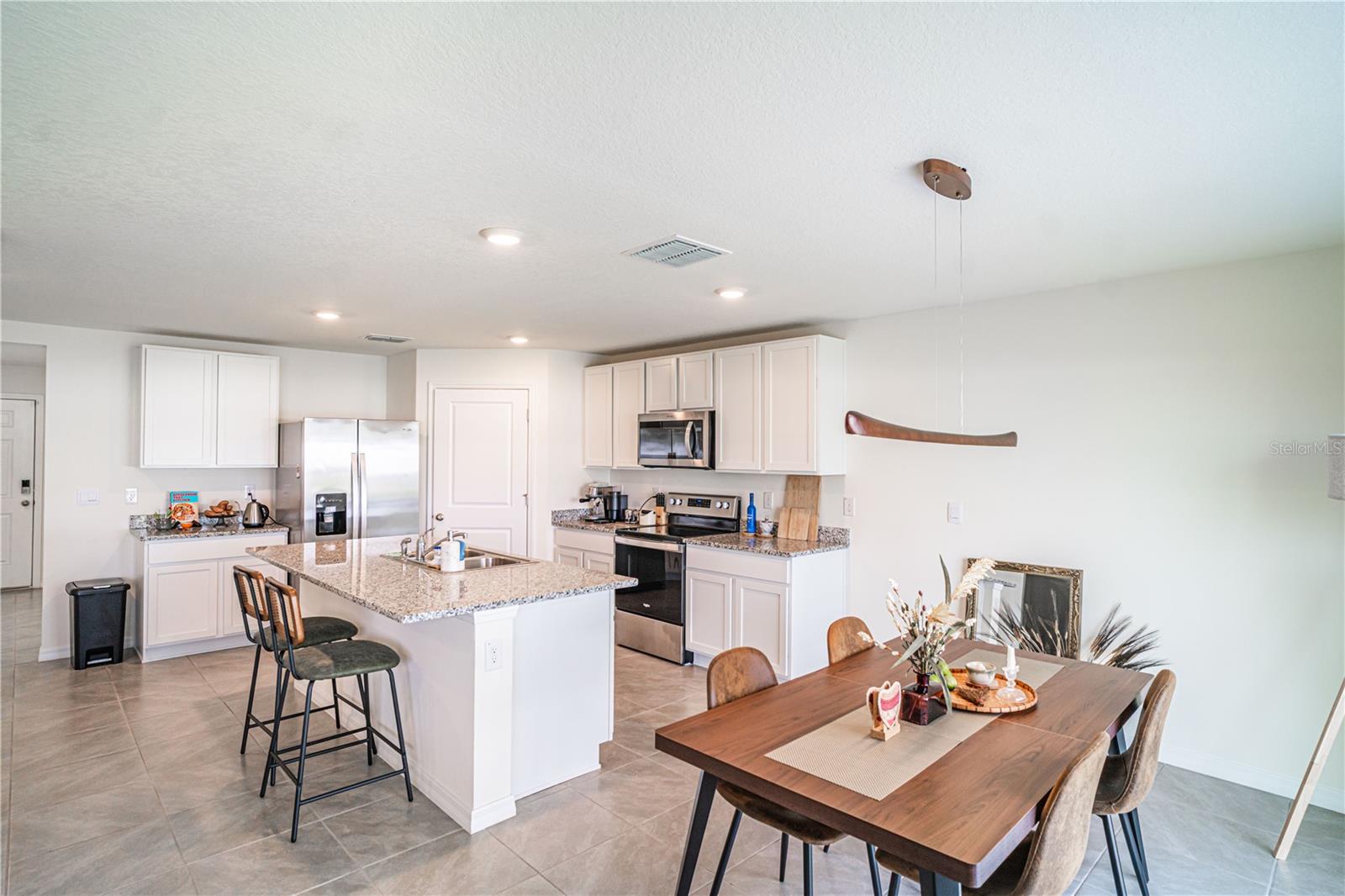 13295 MYLION WAY, SPRING HILL, FL, 34610