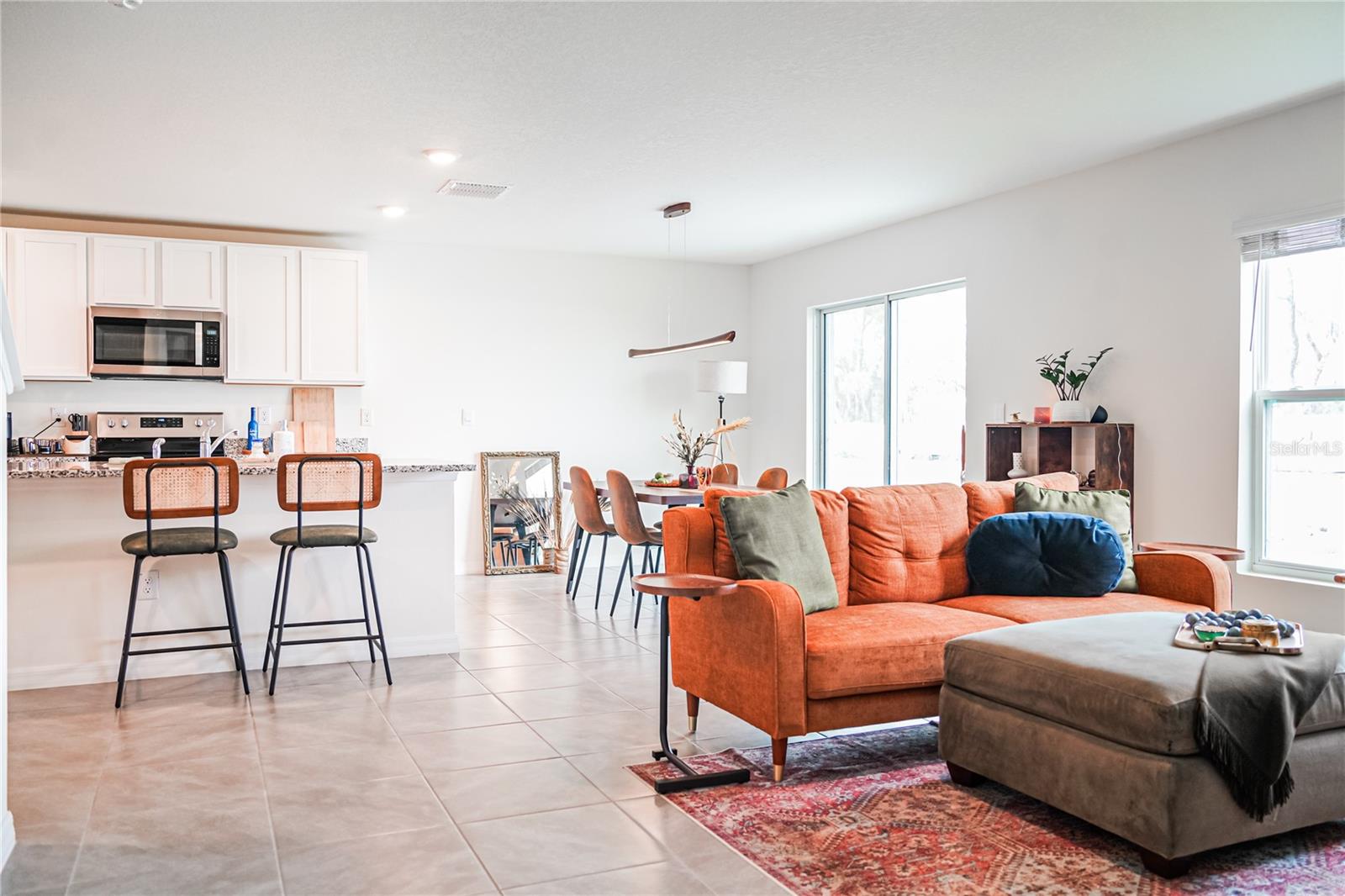 13295 MYLION WAY, SPRING HILL, FL, 34610