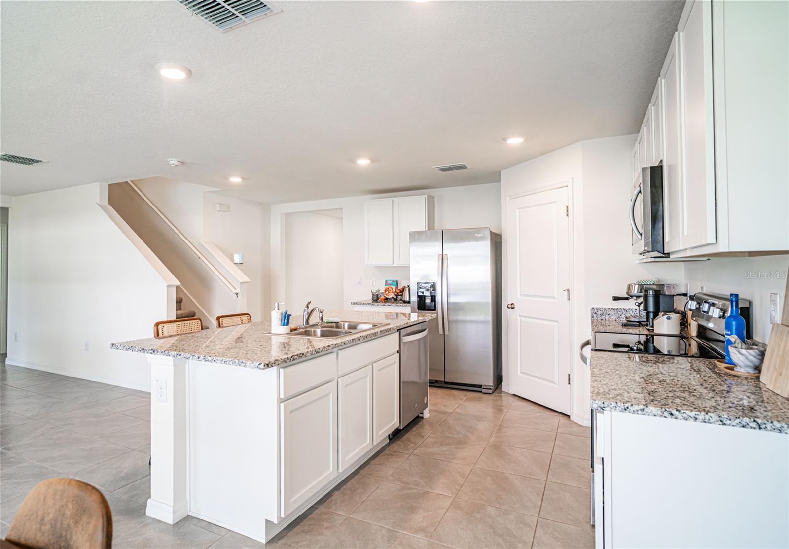 13295 MYLION WAY, SPRING HILL, FL, 34610