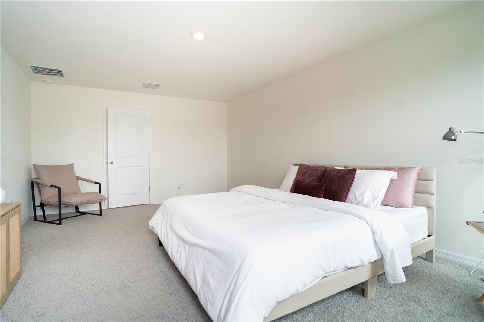 13295 MYLION WAY, SPRING HILL, FL, 34610
