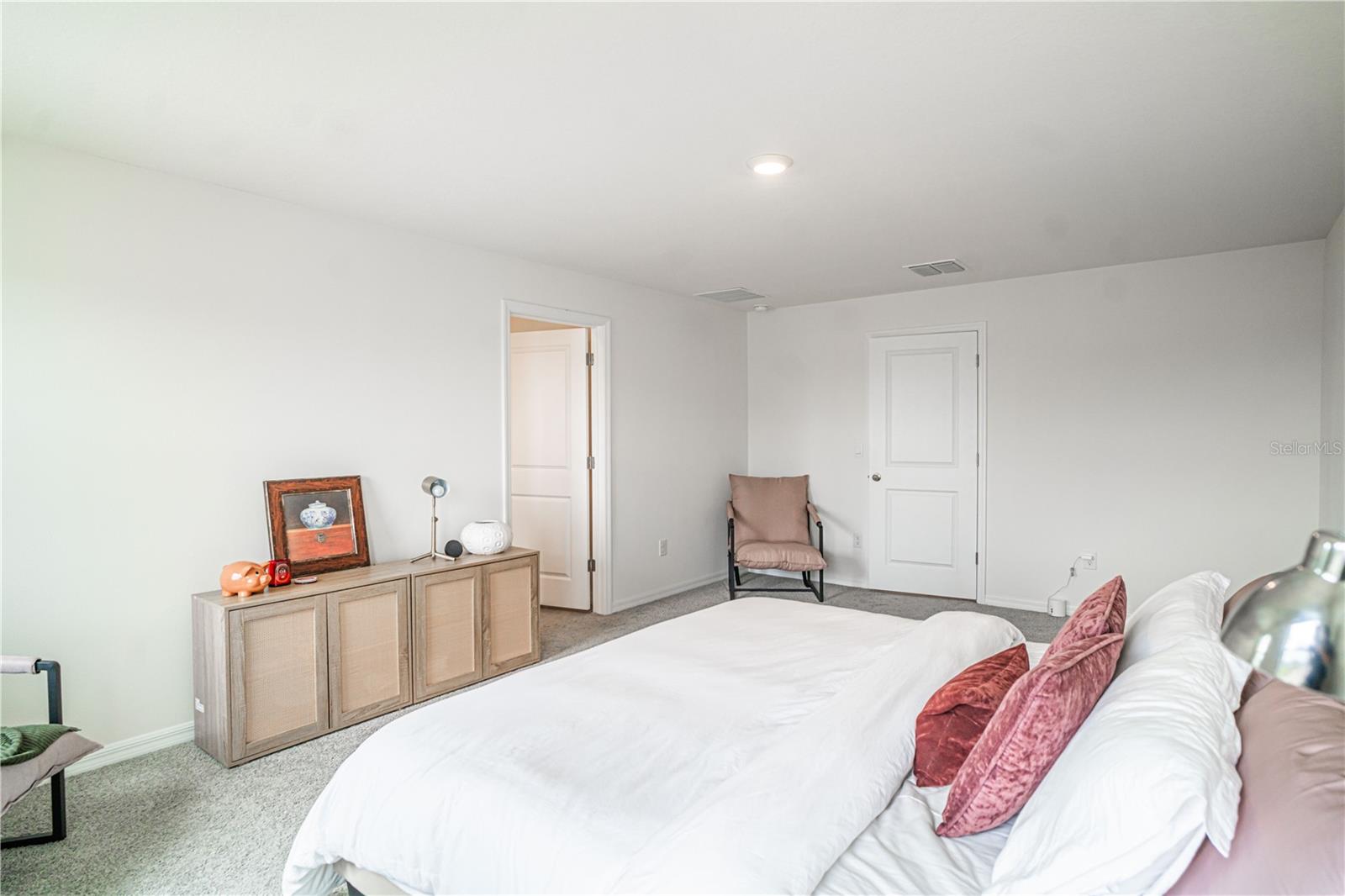 13295 MYLION WAY, SPRING HILL, FL, 34610