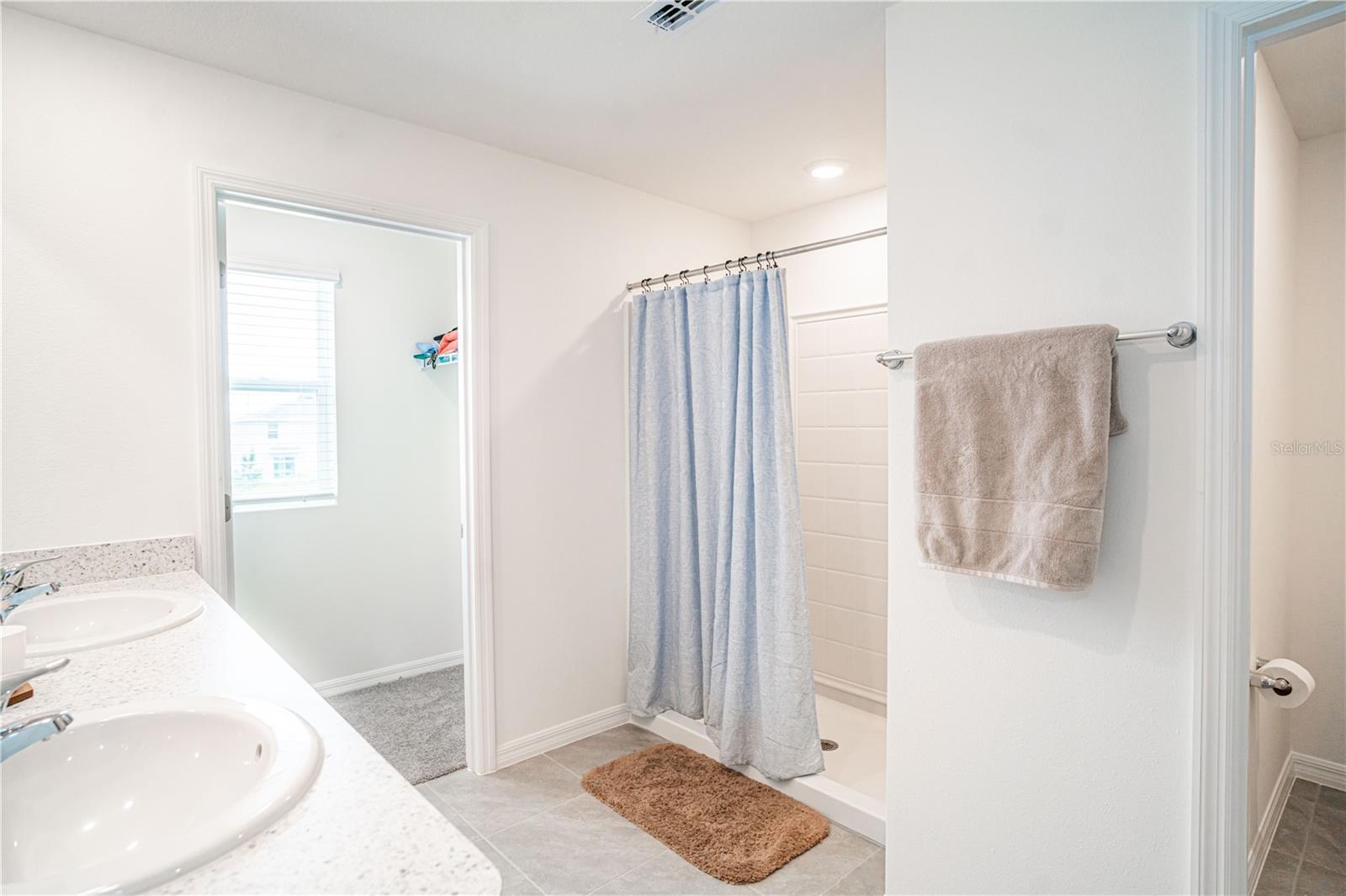 13295 MYLION WAY, SPRING HILL, FL, 34610