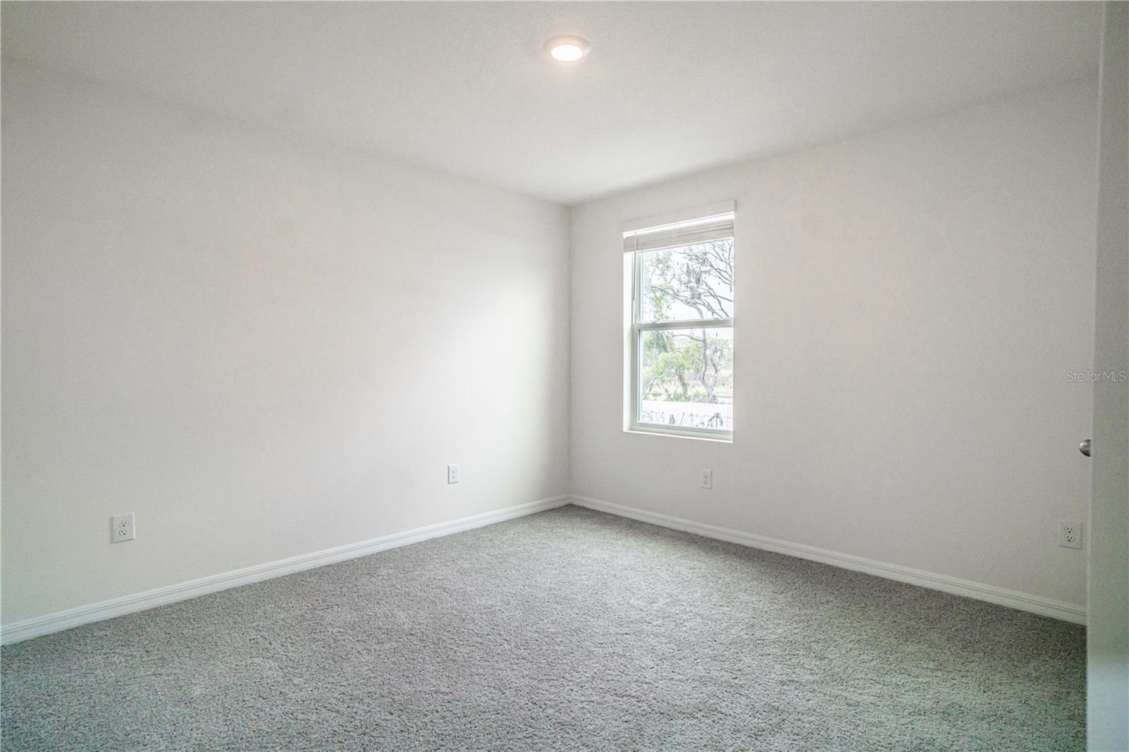 13295 MYLION WAY, SPRING HILL, FL, 34610