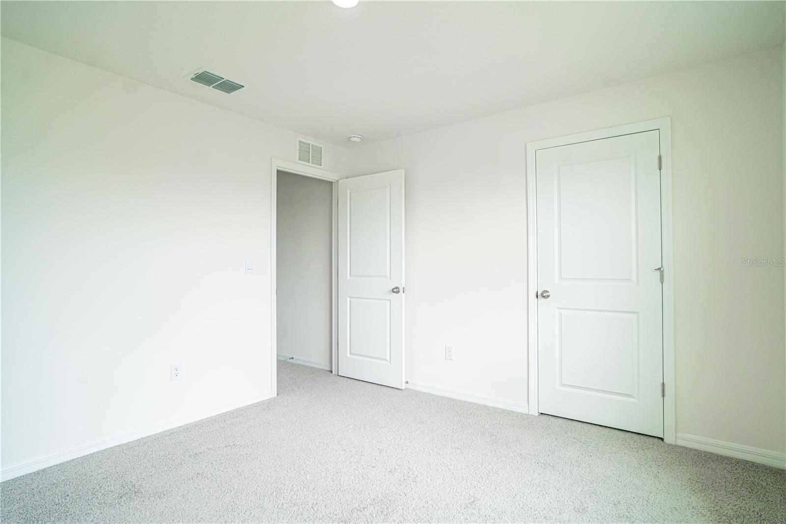13295 MYLION WAY, SPRING HILL, FL, 34610