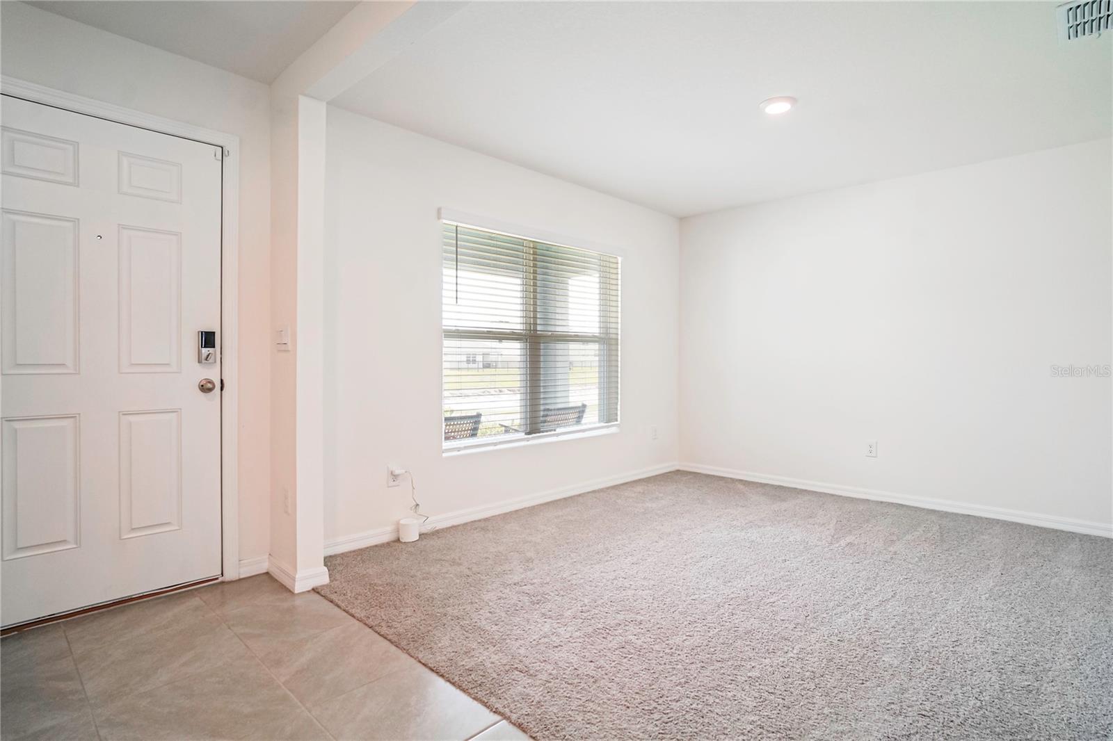 13295 MYLION WAY, SPRING HILL, FL, 34610