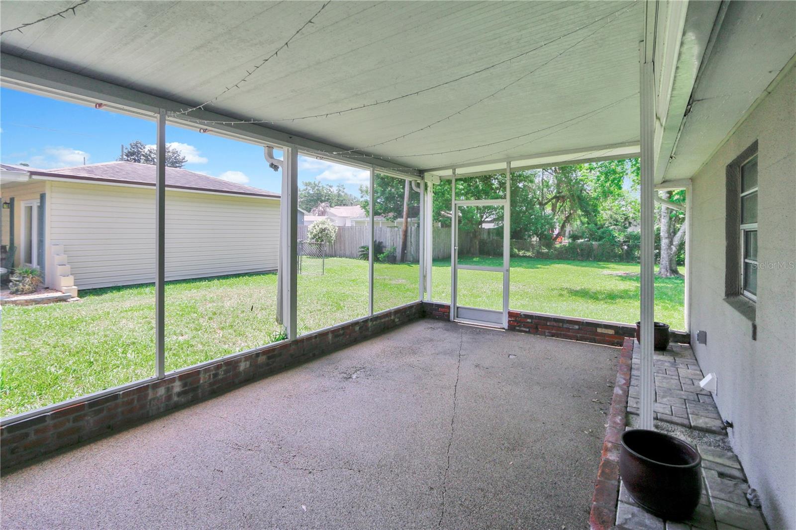 1016 W SMITH ST, ORLANDO, FL, 32804