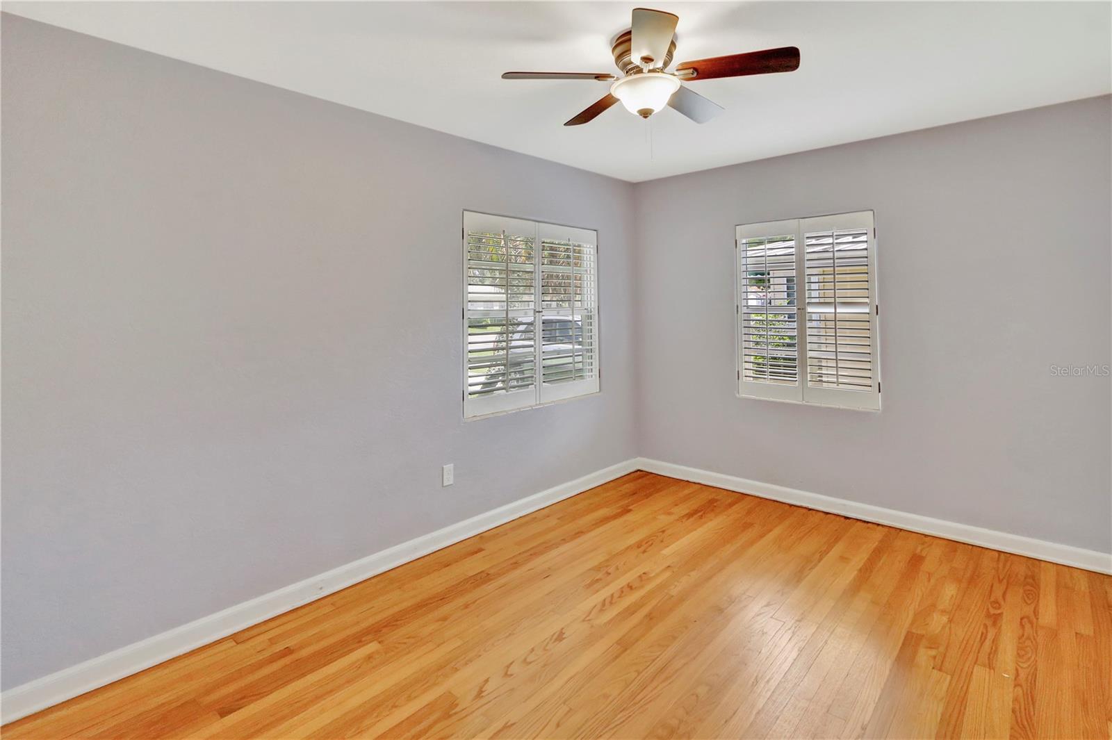 1016 W SMITH ST, ORLANDO, FL, 32804