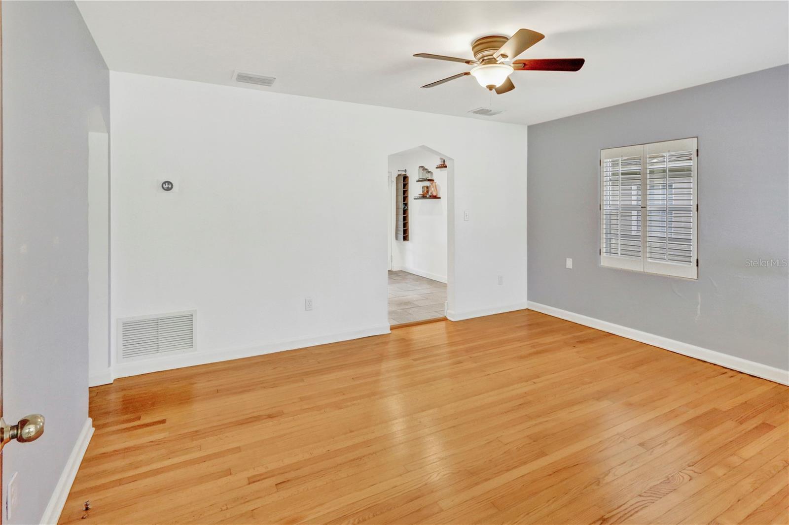 1016 W SMITH ST, ORLANDO, FL, 32804