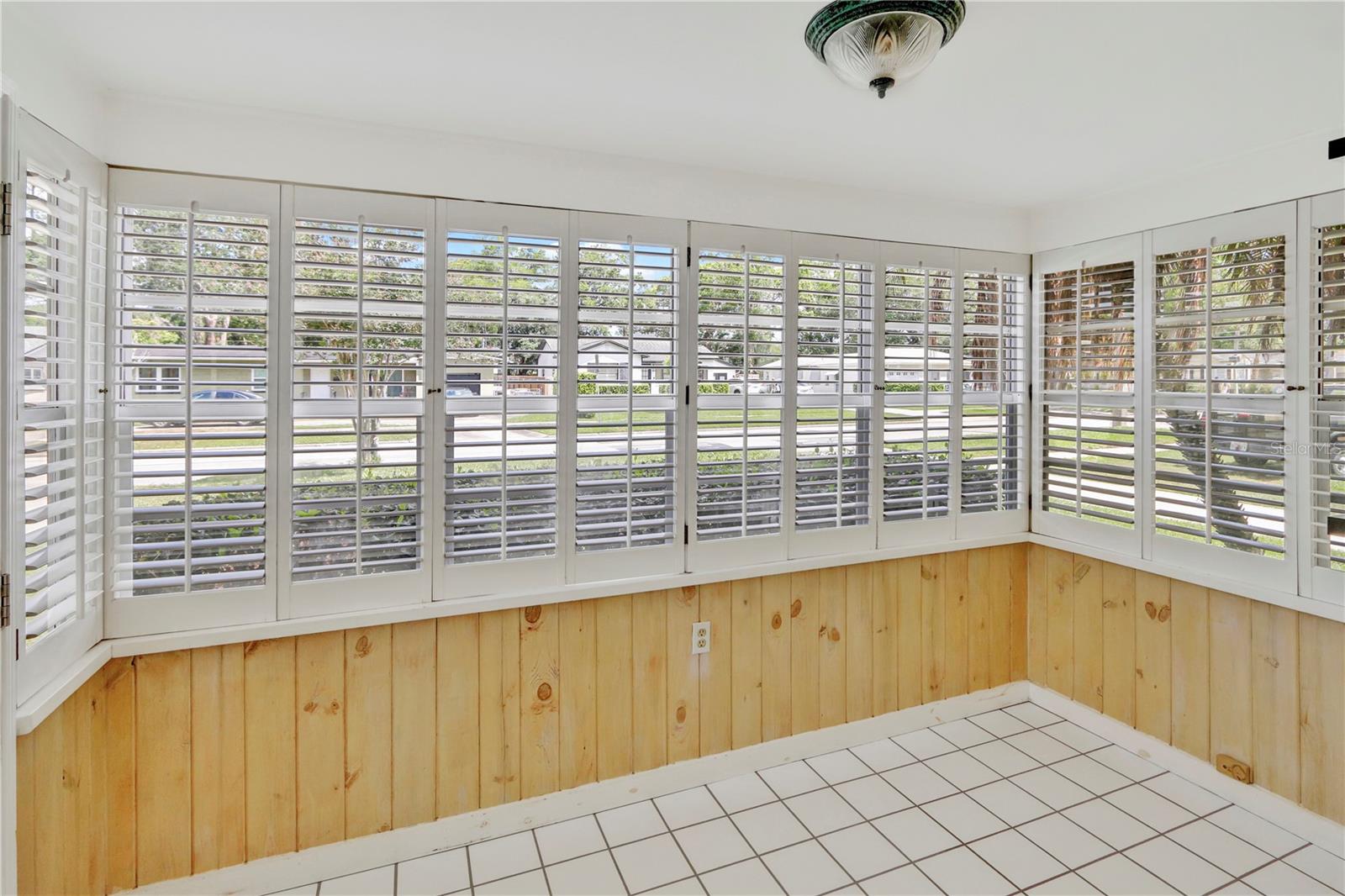 1016 W SMITH ST, ORLANDO, FL, 32804