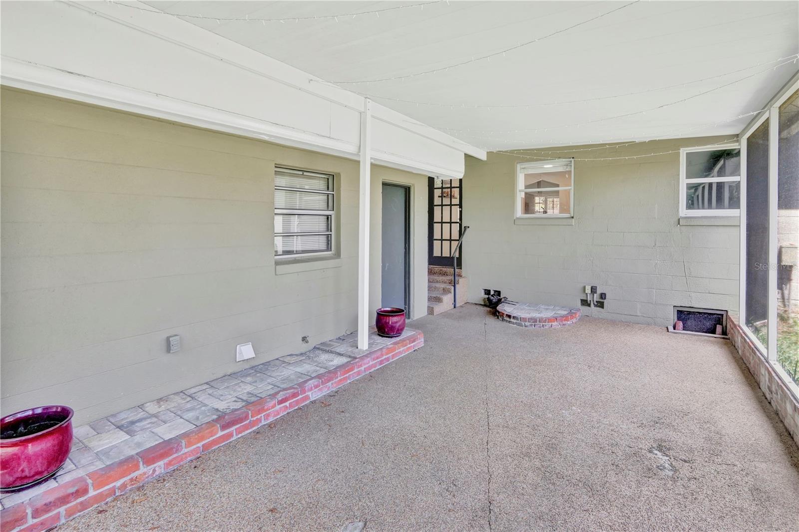 1016 W SMITH ST, ORLANDO, FL, 32804