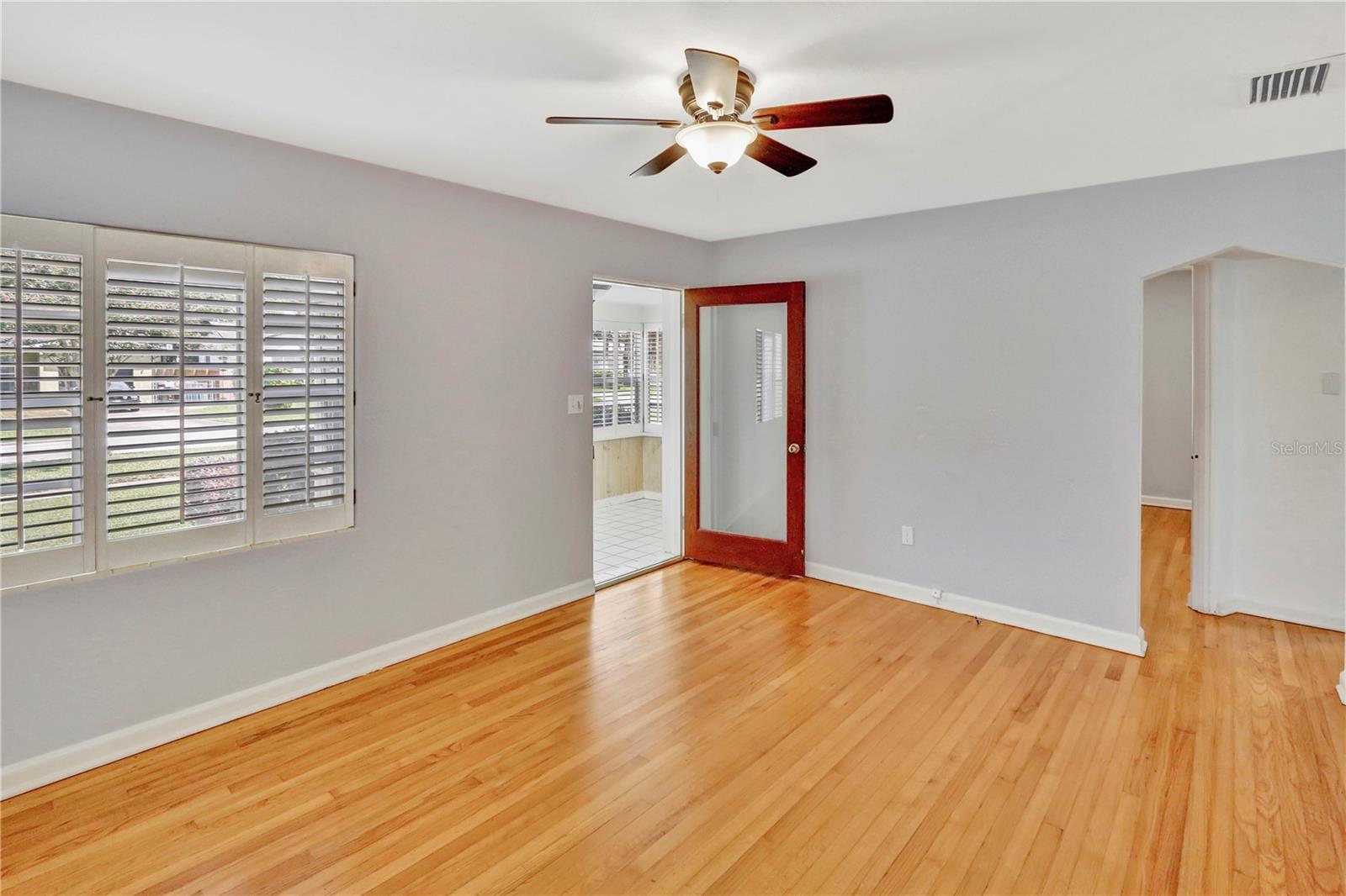 1016 W SMITH ST, ORLANDO, FL, 32804