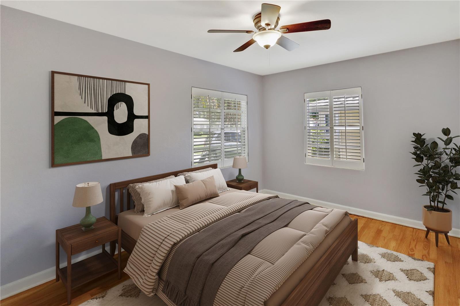 1016 W SMITH ST, ORLANDO, FL, 32804