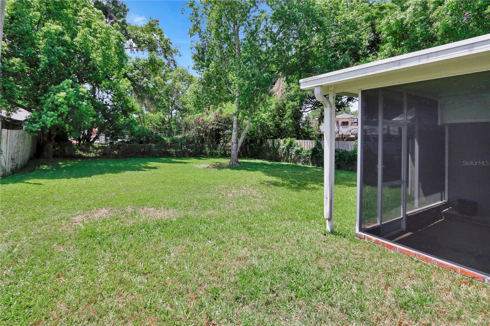 1016 W SMITH ST, ORLANDO, FL, 32804