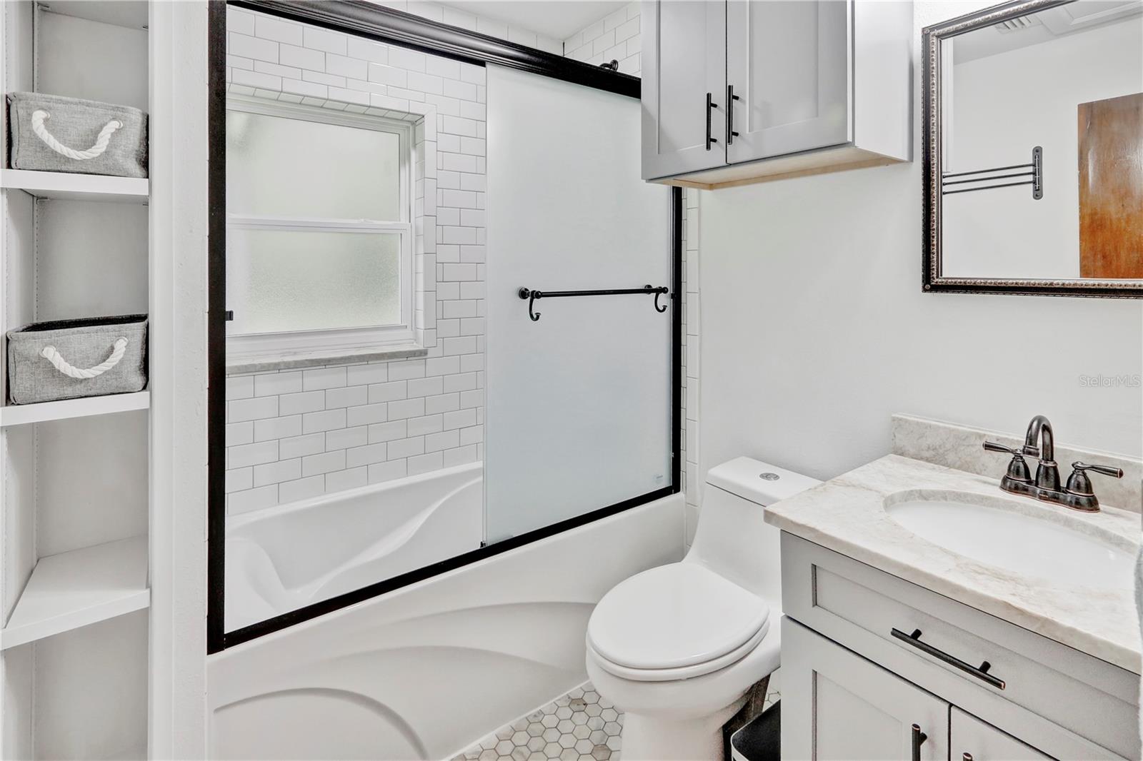 1016 W SMITH ST, ORLANDO, FL, 32804