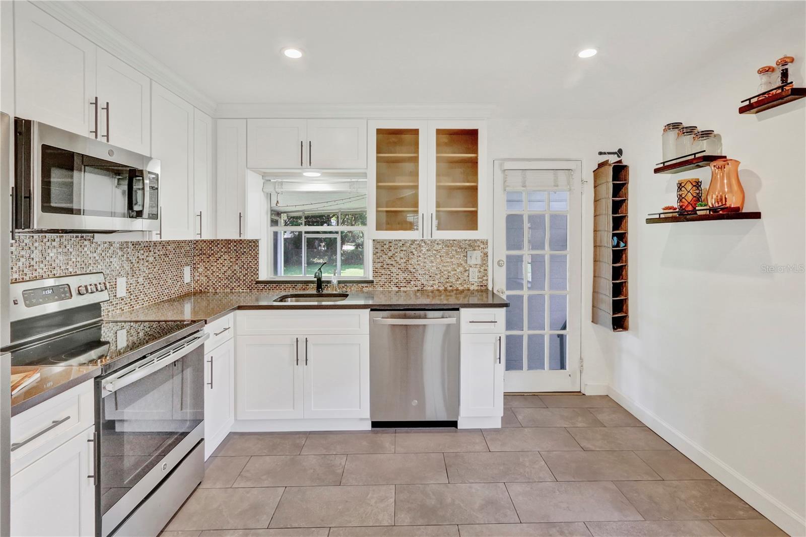 1016 W SMITH ST, ORLANDO, FL, 32804