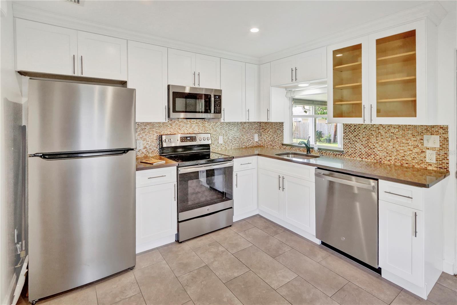 1016 W SMITH ST, ORLANDO, FL, 32804