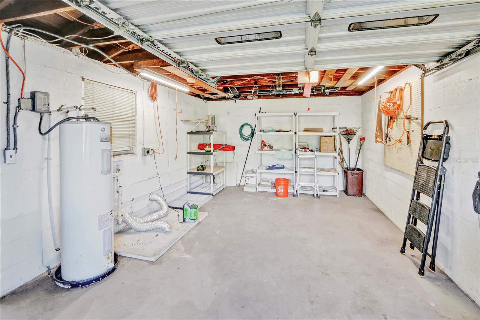 1016 W SMITH ST, ORLANDO, FL, 32804