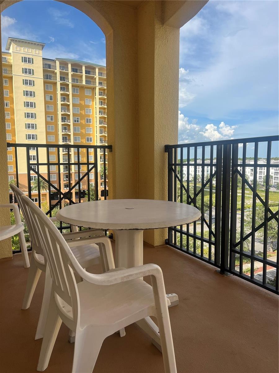 8112 POINCIANA BLVD #1605, ORLANDO, FL, 32821