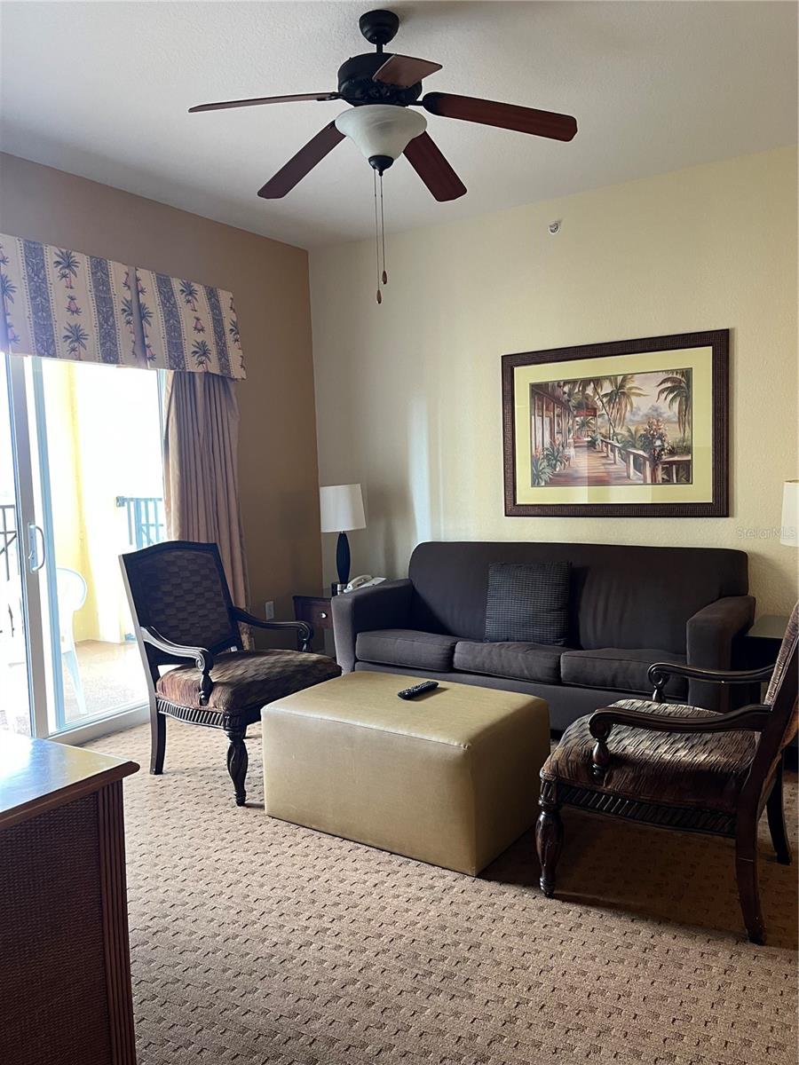 8112 POINCIANA BLVD #1605, ORLANDO, FL, 32821