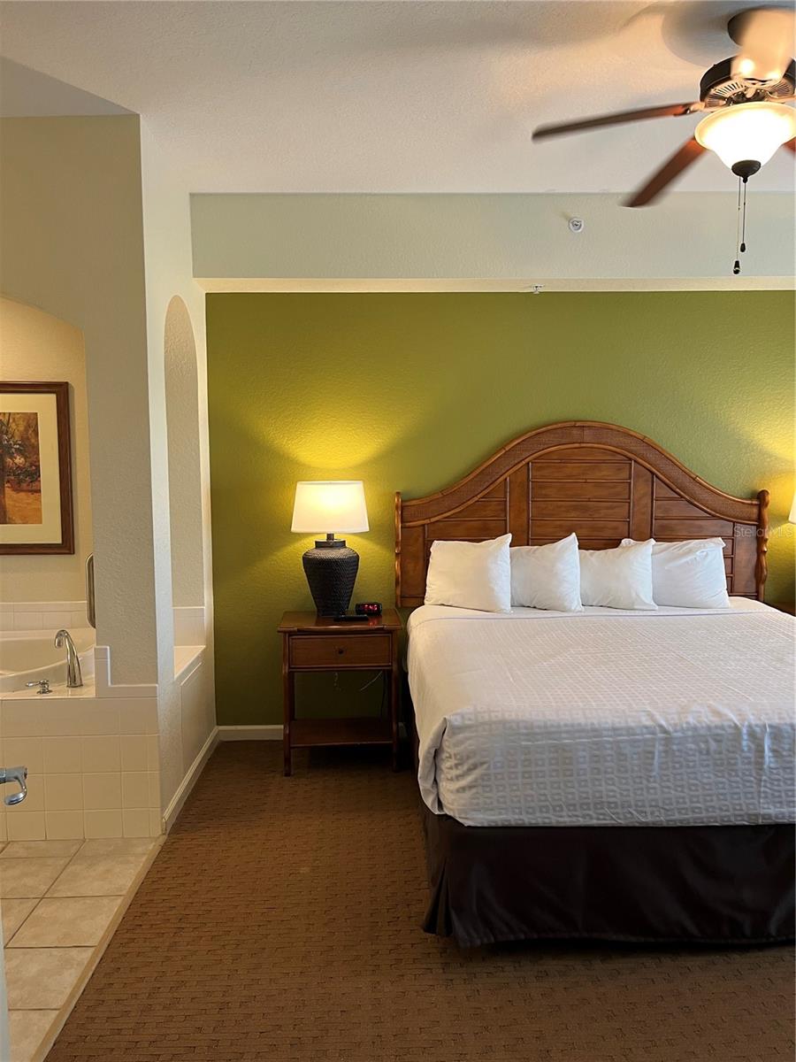 8112 POINCIANA BLVD #1605, ORLANDO, FL, 32821