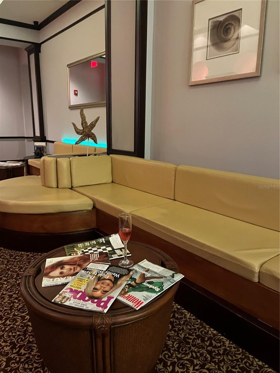 8112 POINCIANA BLVD #1605, ORLANDO, FL, 32821