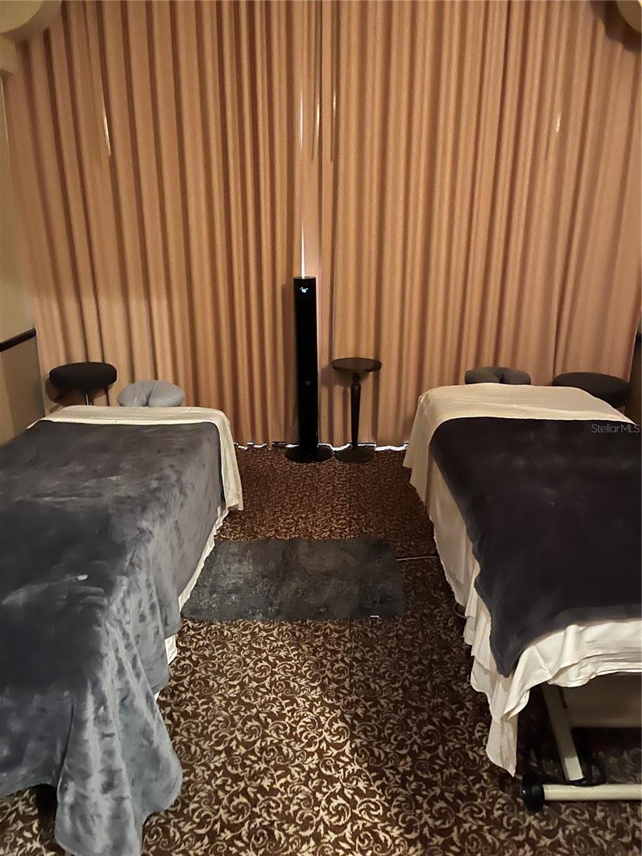 8112 POINCIANA BLVD #1605, ORLANDO, FL, 32821