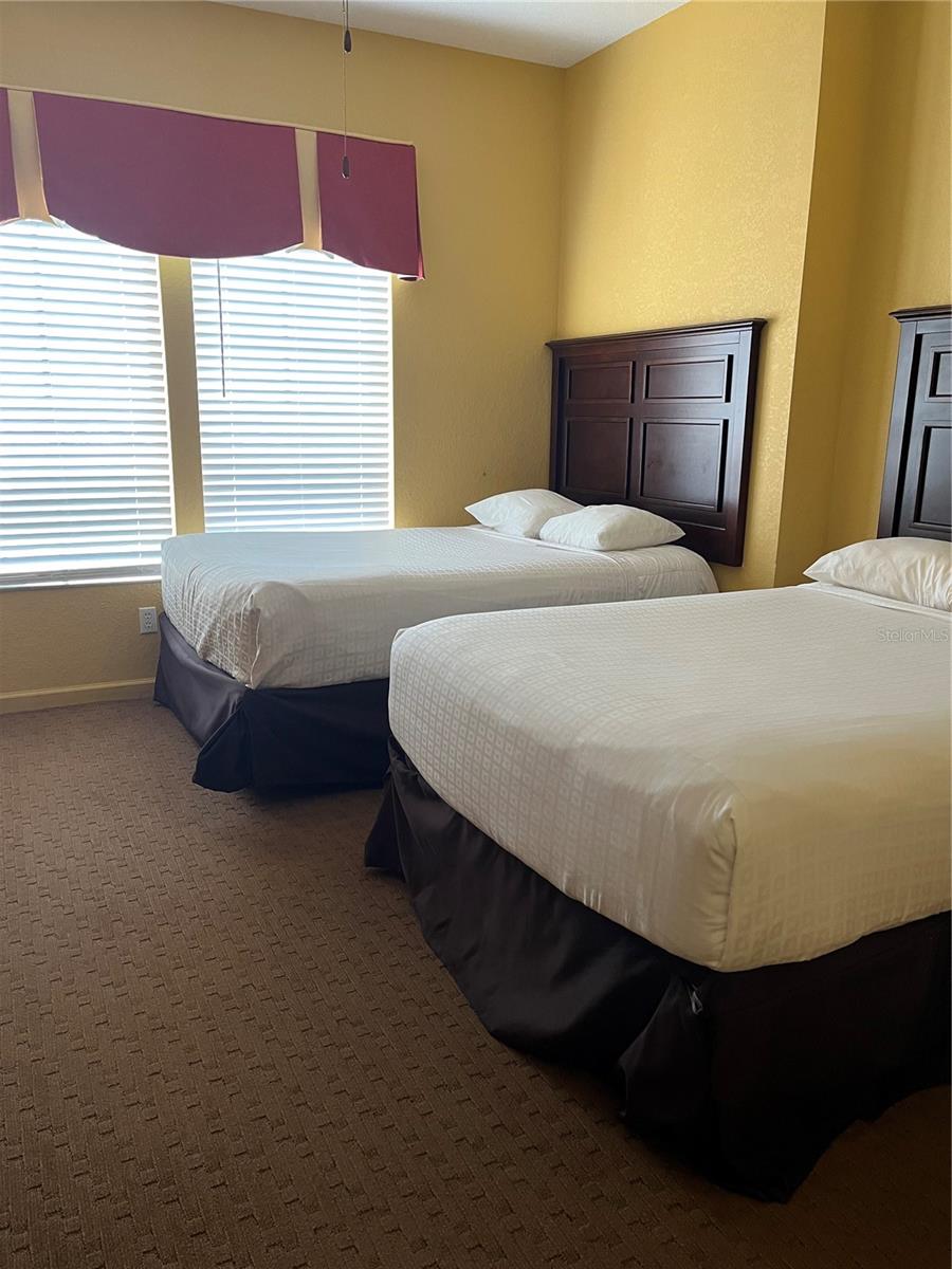 8112 POINCIANA BLVD #1605, ORLANDO, FL, 32821