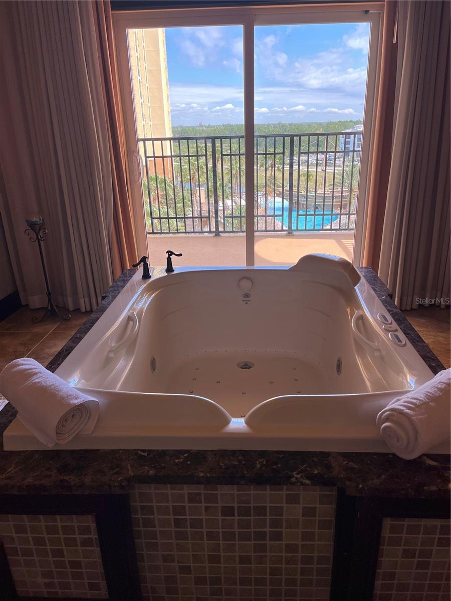 8112 POINCIANA BLVD #1605, ORLANDO, FL, 32821