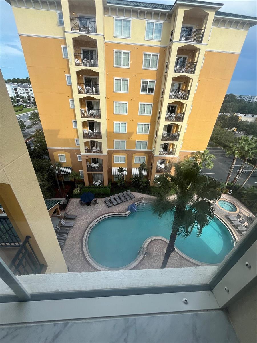 8112 POINCIANA BLVD #1605, ORLANDO, FL, 32821