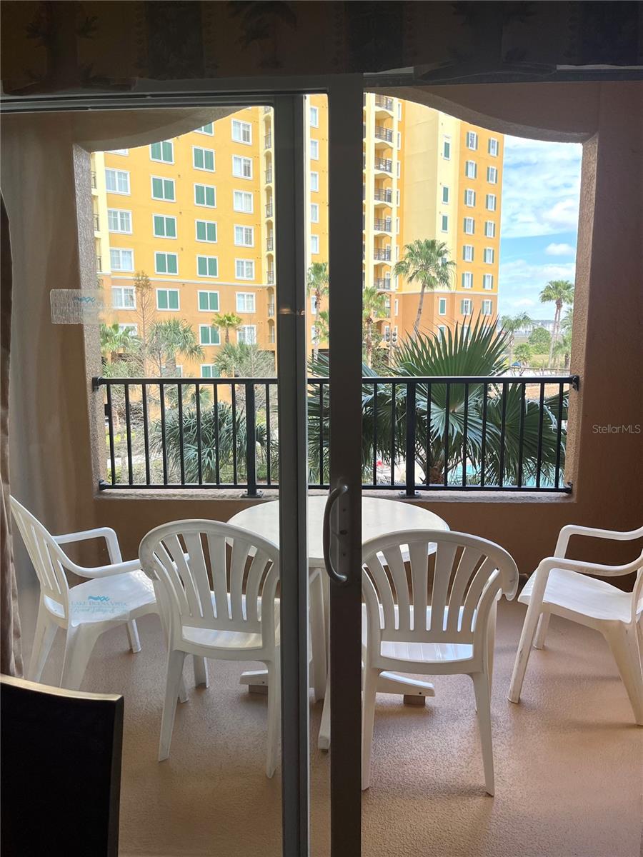 8112 POINCIANA BLVD #1605, ORLANDO, FL, 32821