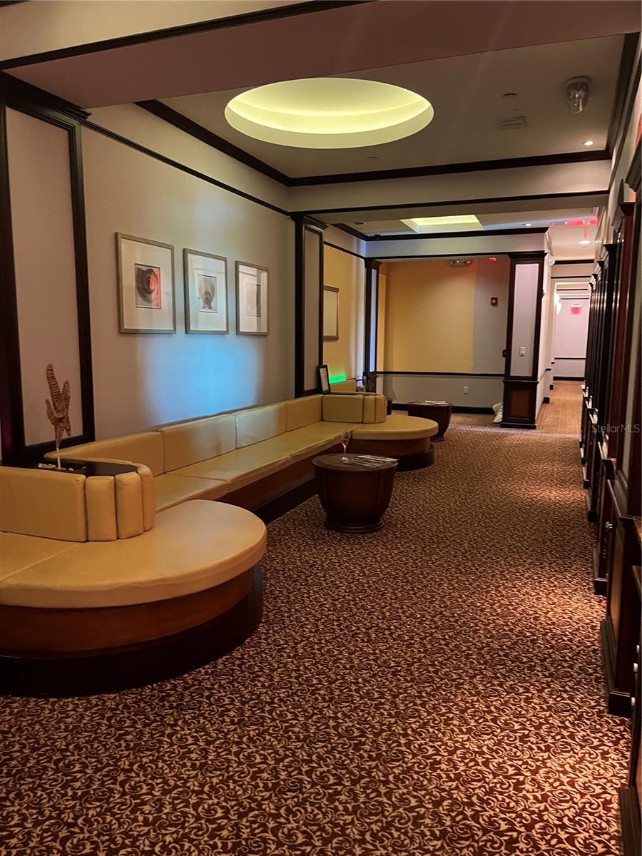 8112 POINCIANA BLVD #1605, ORLANDO, FL, 32821