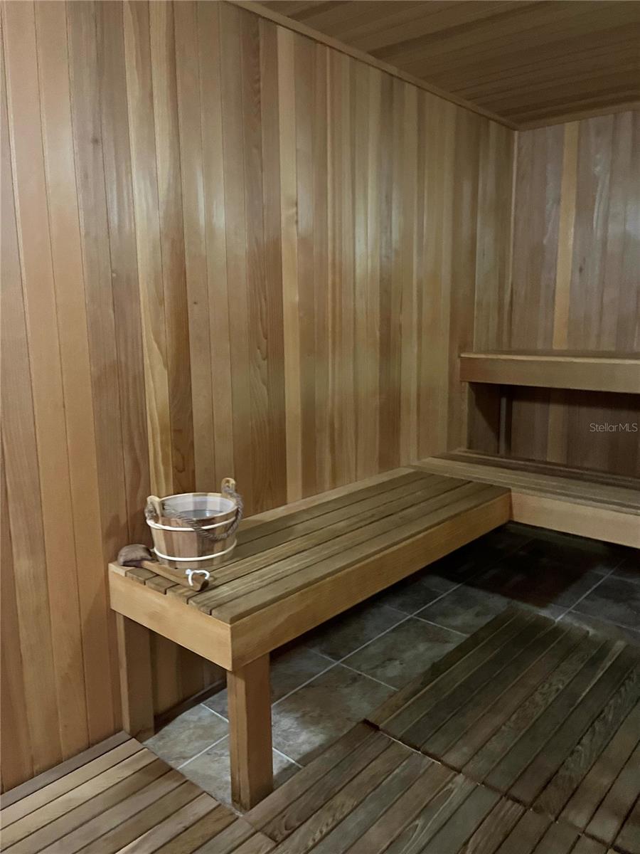 8112 POINCIANA BLVD #1605, ORLANDO, FL, 32821