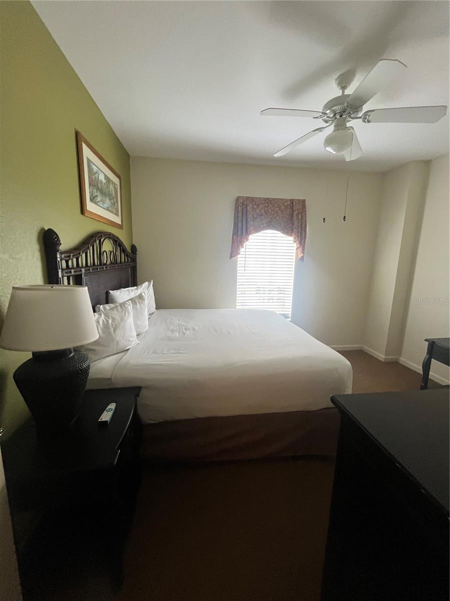 8112 POINCIANA BLVD #1605, ORLANDO, FL, 32821