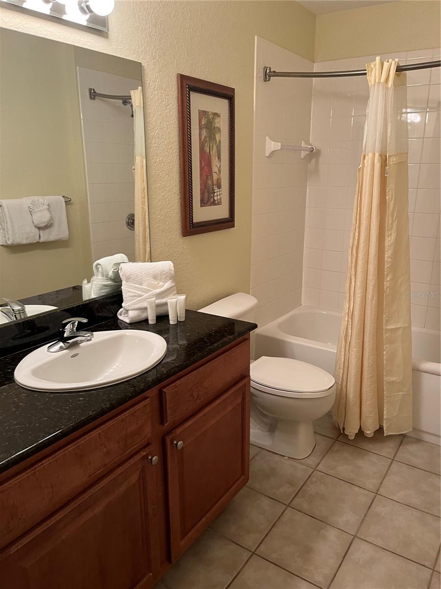 8112 POINCIANA BLVD #1605, ORLANDO, FL, 32821