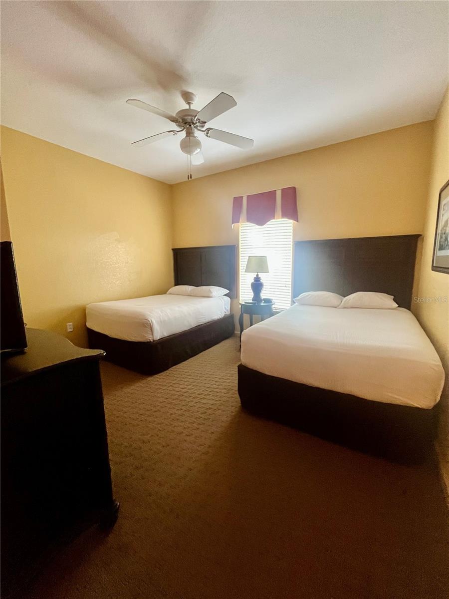 8112 POINCIANA BLVD #1605, ORLANDO, FL, 32821