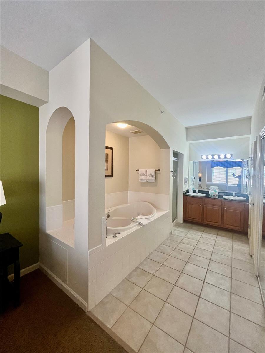 8112 POINCIANA BLVD #1605, ORLANDO, FL, 32821