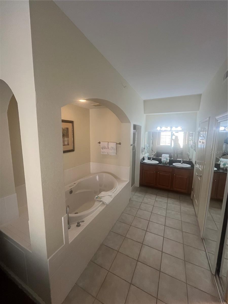 8112 POINCIANA BLVD #1605, ORLANDO, FL, 32821