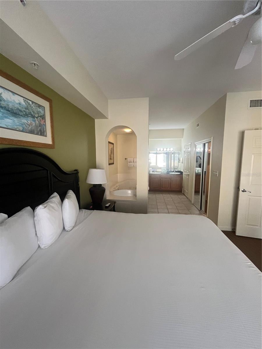 8112 POINCIANA BLVD #1605, ORLANDO, FL, 32821