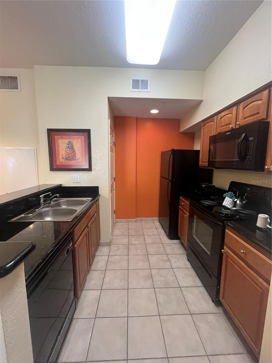 8112 POINCIANA BLVD #1605, ORLANDO, FL, 32821