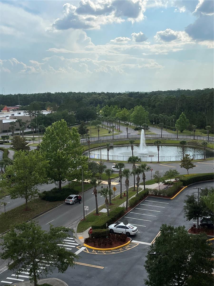 8112 POINCIANA BLVD #1605, ORLANDO, FL, 32821