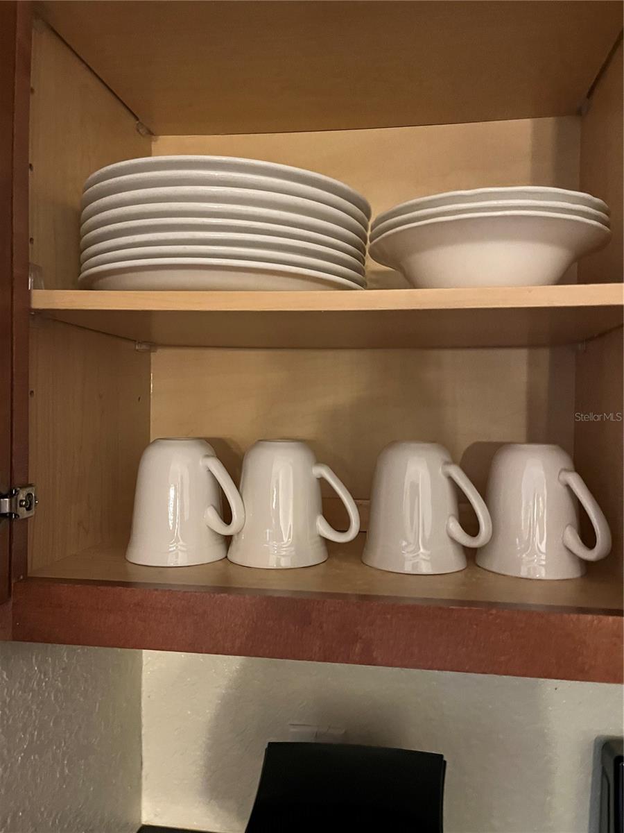 8112 POINCIANA BLVD #1605, ORLANDO, FL, 32821