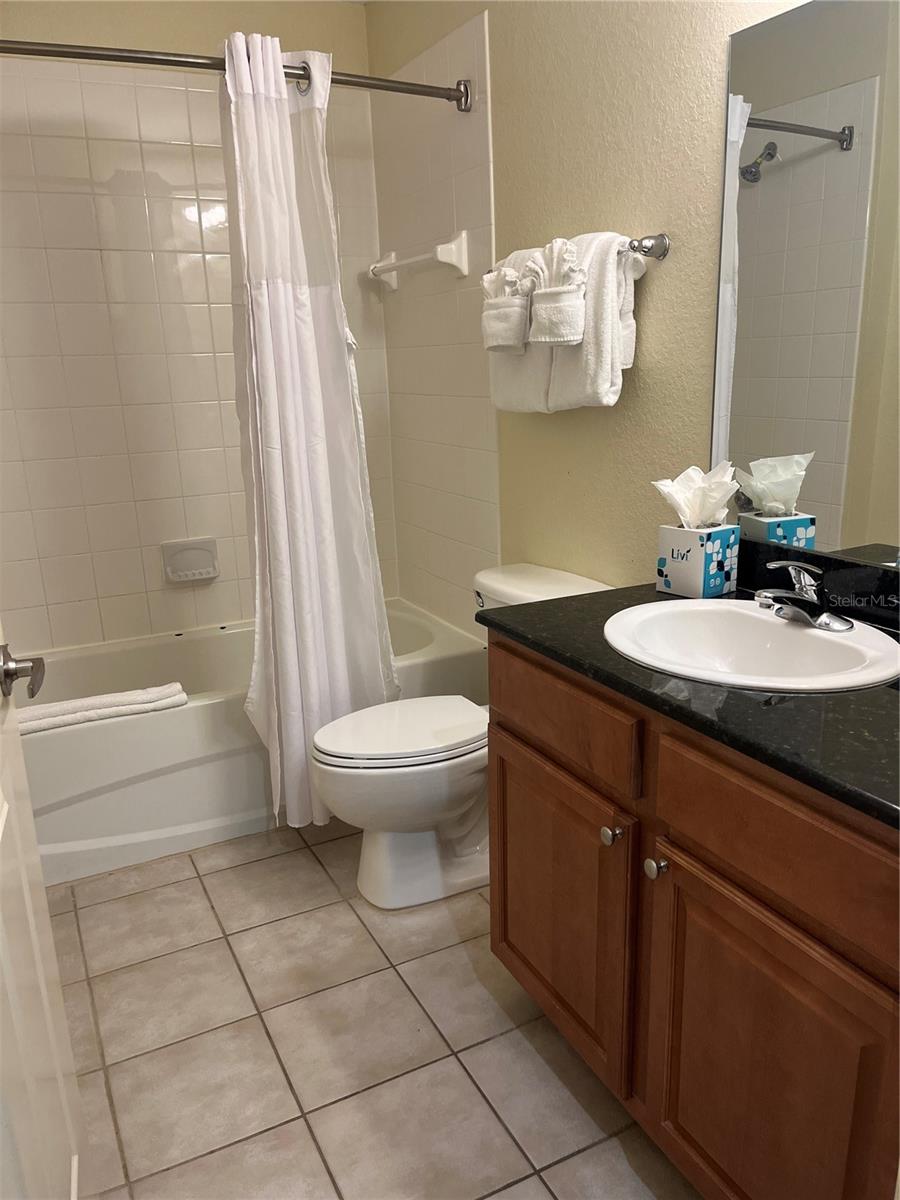 8112 POINCIANA BLVD #1605, ORLANDO, FL, 32821