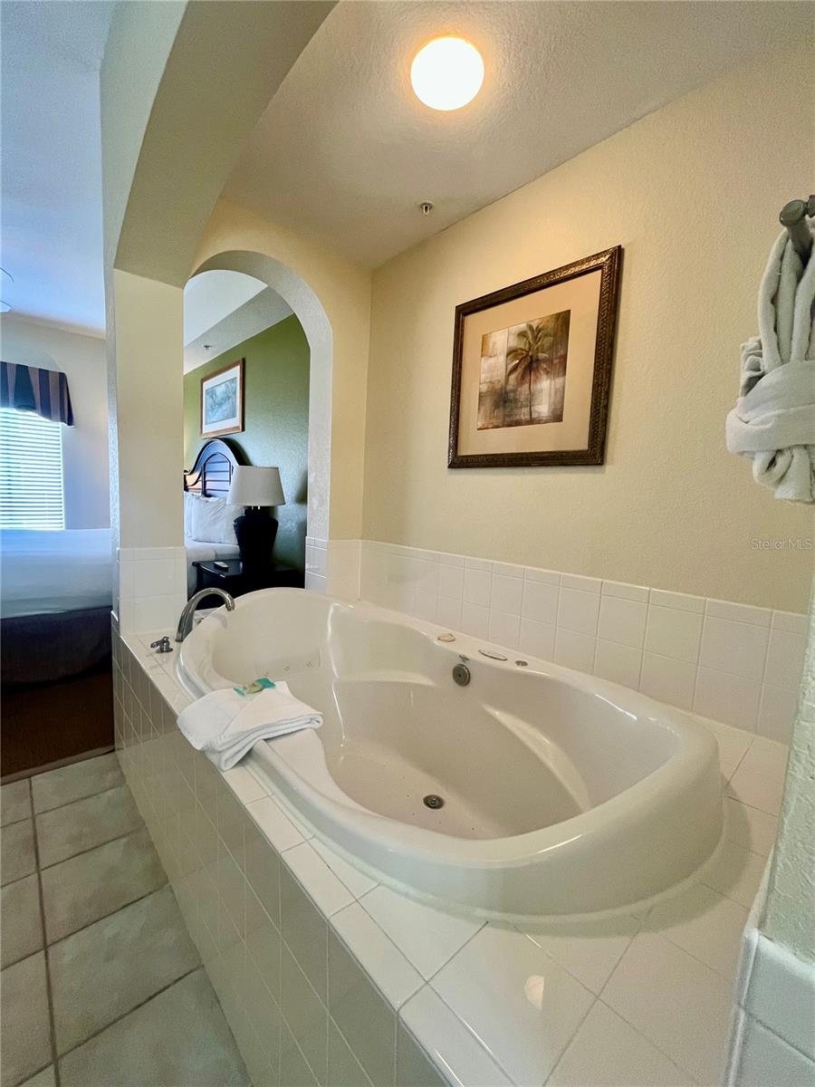 8112 POINCIANA BLVD #1605, ORLANDO, FL, 32821