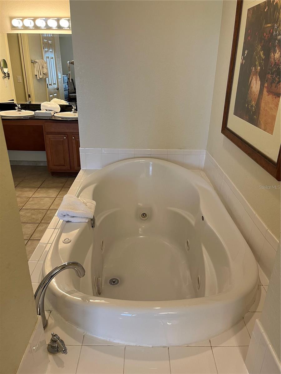 8112 POINCIANA BLVD #1605, ORLANDO, FL, 32821