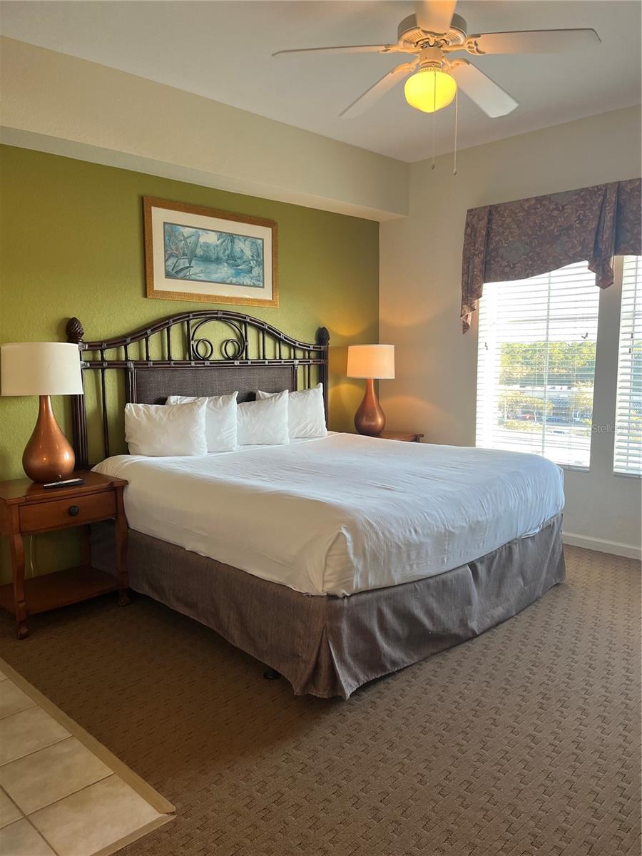 8112 POINCIANA BLVD #1605, ORLANDO, FL, 32821