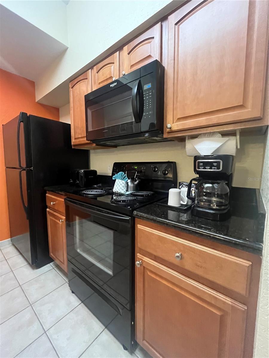 8112 POINCIANA BLVD #1605, ORLANDO, FL, 32821