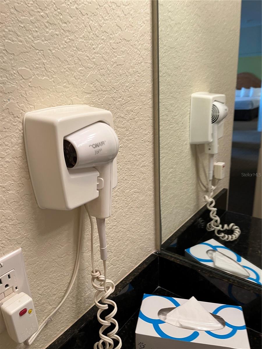 8112 POINCIANA BLVD #1605, ORLANDO, FL, 32821